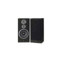 Pioneer CS-7070 Pioneer CS-7070